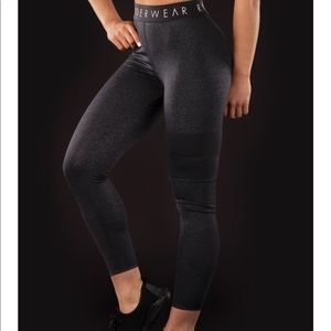 Ryderwear Leggings